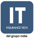 Logo IT